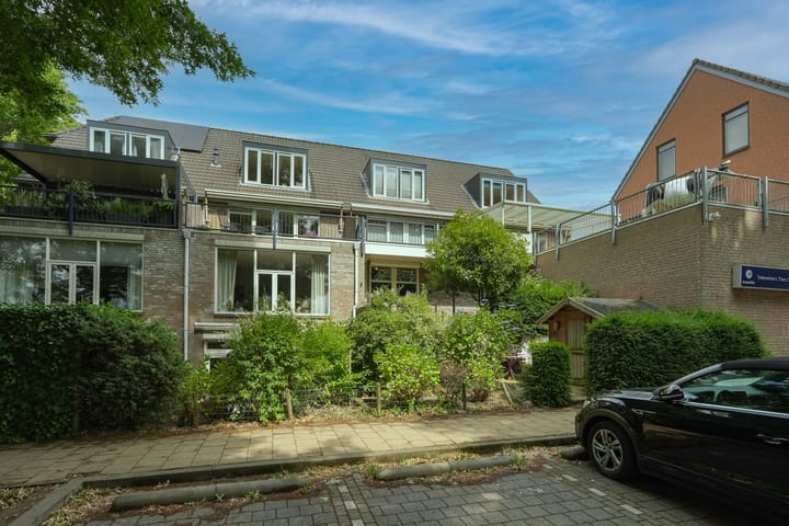 Prinsenweg 17a in Molenhoek