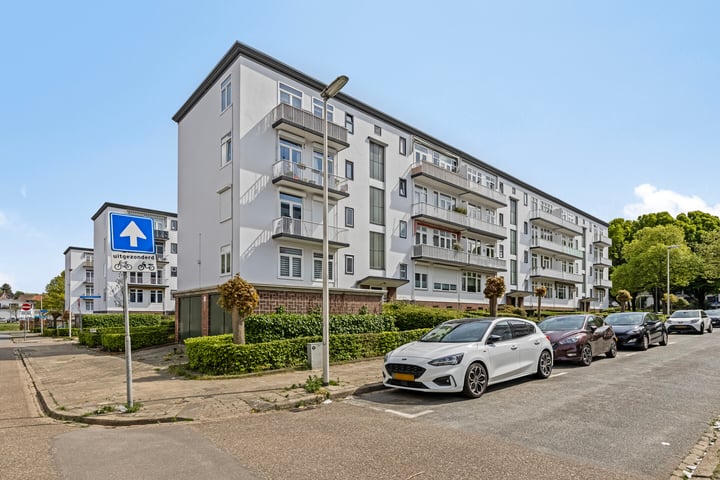 Prinses Irenestraat 20 in Heerlen