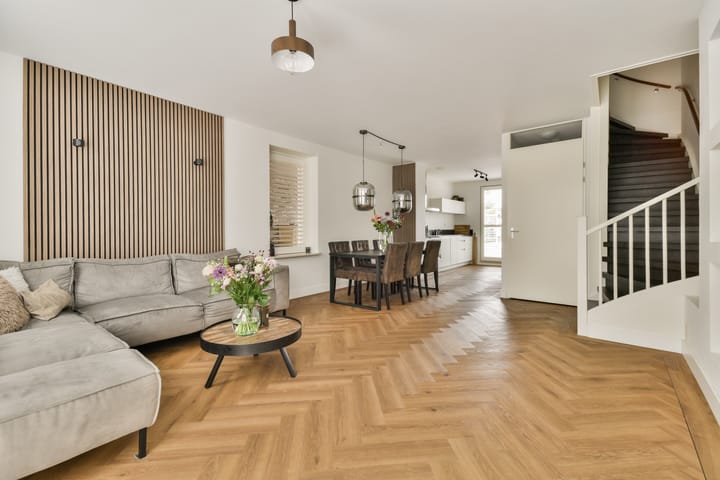Photo of property Prinsesseweg 6a, Zandvoort