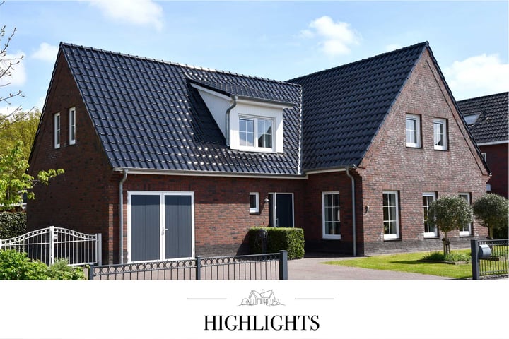 Priorij 7 in Winschoten