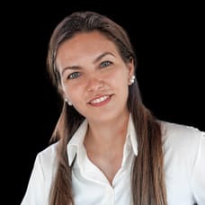 Foto von Priscilla Duivenvoorde