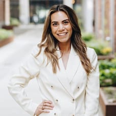 Photo de Priscilla Selhorst