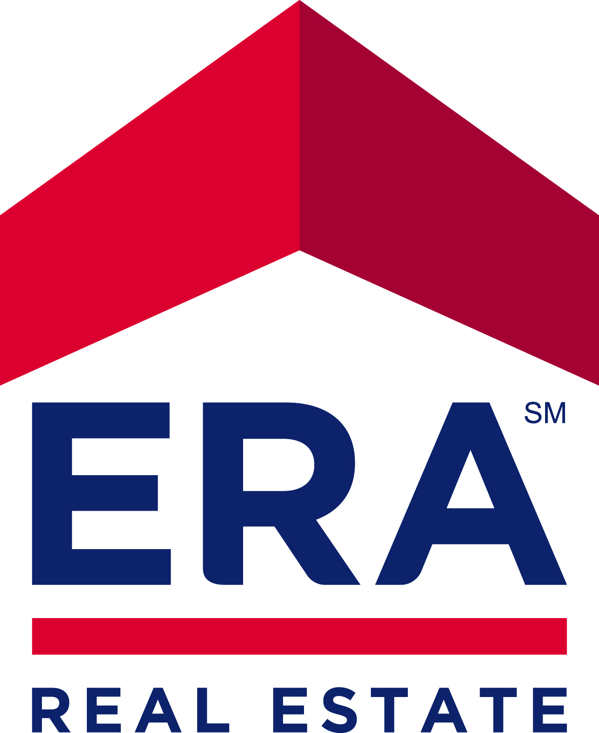 Logo van Prisma Era Makelaars Delden