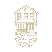 Logo van Private Sales