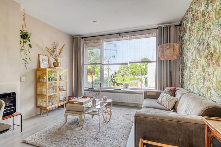Photo of property Proosdijerveldweg 143, Ede