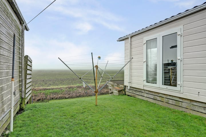 Photo of property Provincialeweg 5B-28, Oudkarspel