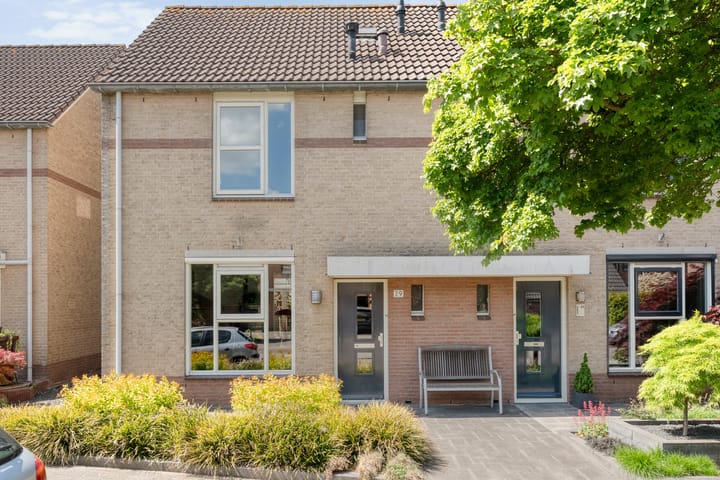 Photo of property Provincieroute 29, Zwolle