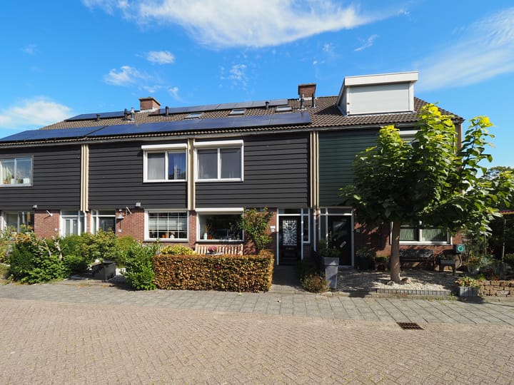 Photo of property Pruimendijk 103c, Ridderkerk