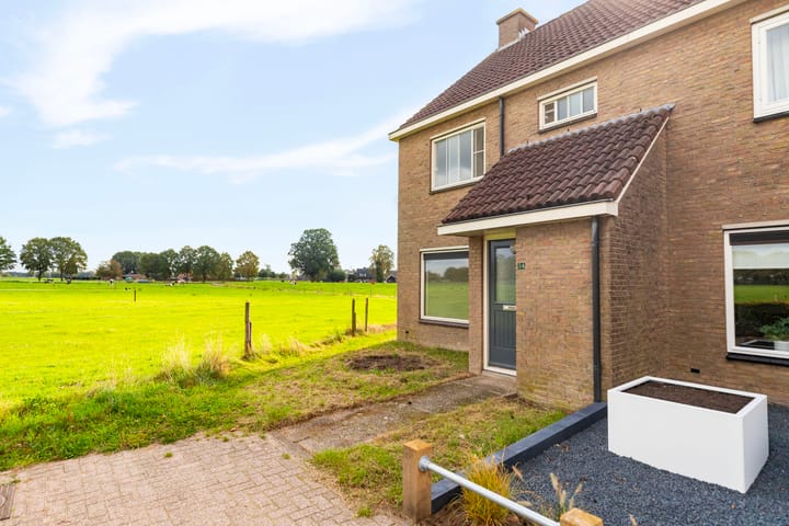 Prunushof 34 in Zelhem