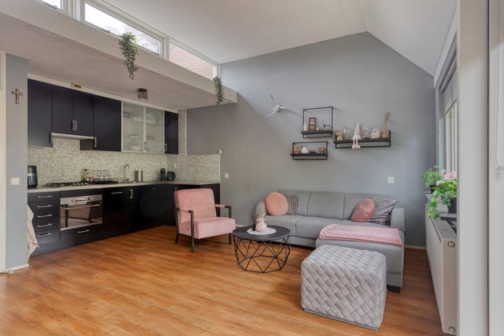 Photo of property Pruylenborg 147, Hendrik-Ido-Ambacht