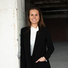 Foto van Puck Beermann