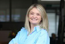 Photo of Puck Kunnen