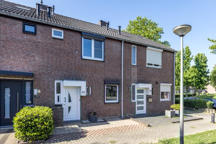 Foto von Haus Pungel 31, Landgraaf