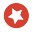 Logo Punt Makelaars Utrecht