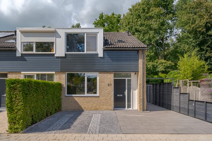 Punterdiep 67 in Zwolle