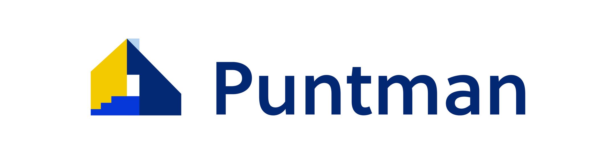 Kantoorfoto Puntman Makelaars