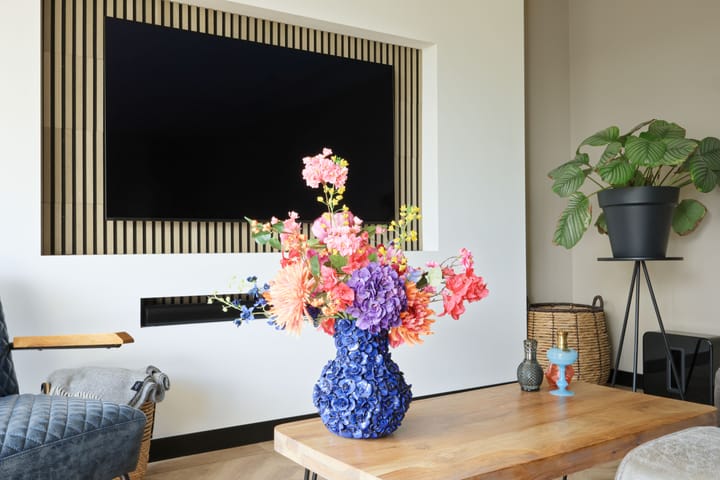 Photo of property Putterlaan 81, Bilthoven