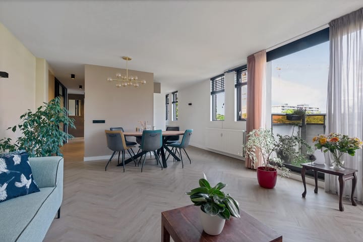 Photo of property Putterlaan 89, Bilthoven