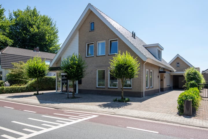 Putterweg 23 in Garderen