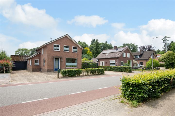 Putterweg 37 in Garderen