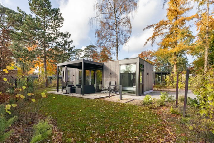 Photo de la maison Putterweg 70-206, Garderen