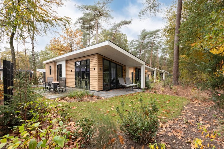 Putterweg 70-52 in Garderen photo