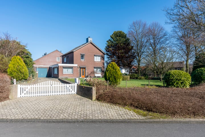 Photo of property Putveld 4, Reijmerstok