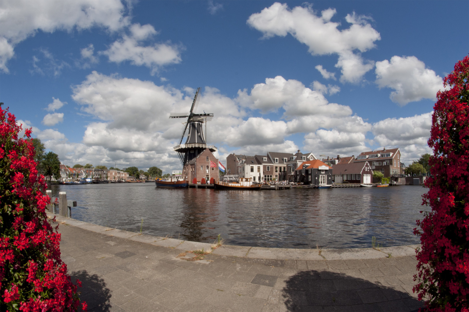 Kantoor foto van PUUR* Makelaars Haarlem