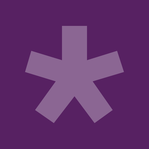 Logo PUUR* Makelaars Haarlem-Noord