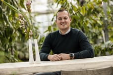 Foto von Quinten Boender