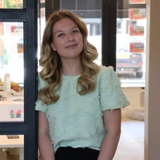 Foto van Quinty Wintermans