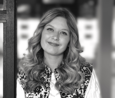 Photo of Quinty Wintermans