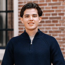 Foto von Quirijn van Beek