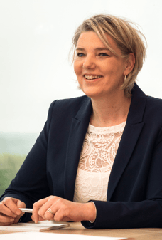 Foto von R. Aal-Sedee (Roos)