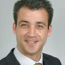 Photo of R.B.A. Zwartjes (Rob)