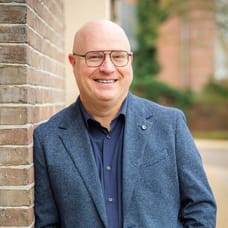 Foto von R.B.H (Rob) van Haag