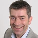 Foto von R.C.E. (Roeland) Hillen