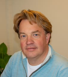 Foto van R. H. J. Broex