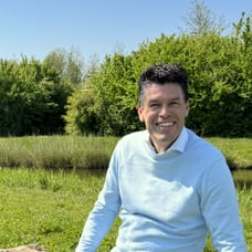 Photo de R.J. Deutekom