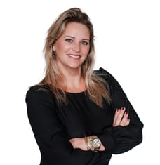 Foto von R. Joris-Kolkman (Rubin)