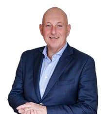 Foto von R.M.T. Loenen (Rudo)