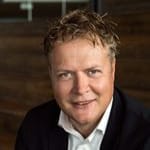 Foto von R.N.M. Schilder