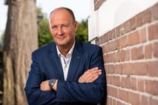 Photo of R. Wilbrink (Renze)