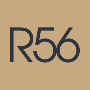 Logo R56 Makelaars & Huisvesting