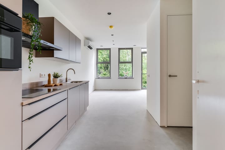 Foto van woning Raadhuisplein 12, Asperen