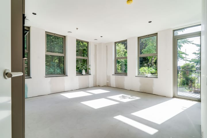 Photo of property Raadhuisplein 22, Asperen