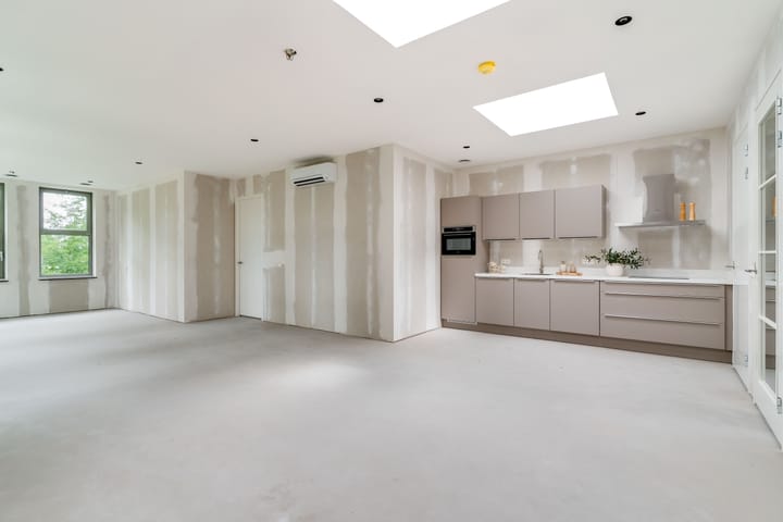 Foto van woning Raadhuisplein 28, Asperen