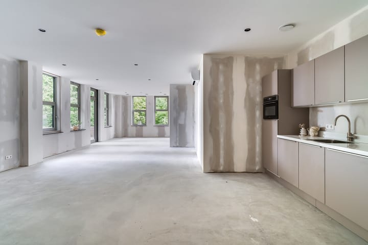 Foto von Haus Raadhuisplein 4, Asperen