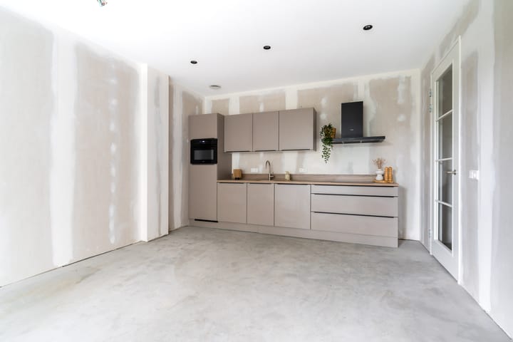 Photo of property Raadhuisplein 6, Asperen