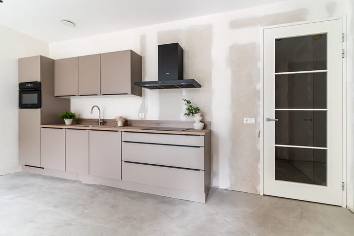 Photo of property Raadhuisplein 8, Asperen